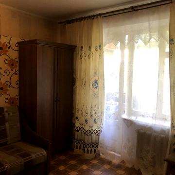 Данченка вул., 3в