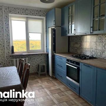 Червоної Калини просп., 110