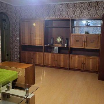 Двокімнатна квартира Мікрорайон Шахтарський З ЛИПНЯ