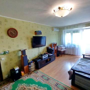 Солідарна вул., 2