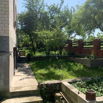 Продаж 5к Дім Василя Стуса вулиця