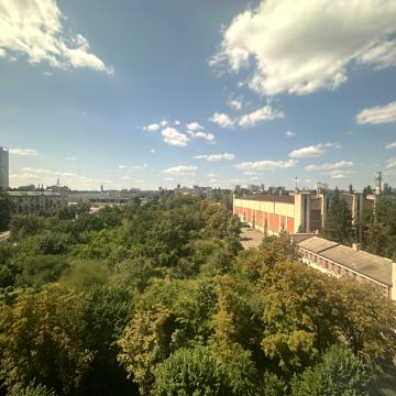 Берестейський просп. (Перемоги), 42а