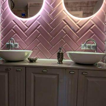 4 к квартира. Центр. АО. 3 поверх