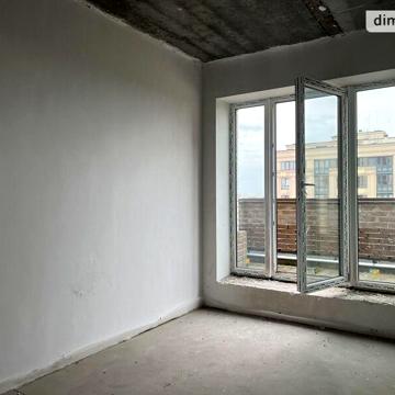 Продаж 2к Квартира Матвія Донцова (Тургенєвська) вулиця ЖК Art Residence