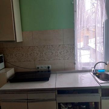 Комітетська вул., 7/9