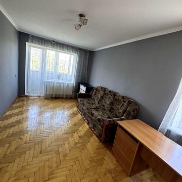 Довгострокова оренда 1к Квартира Вербицького Михайла вулиця