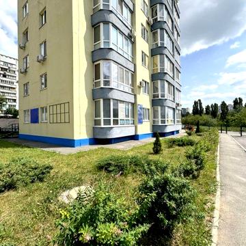 Продам 2-х квартиру в новострое ЖК Родники ЖК Родники
