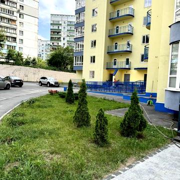 Продам 2-х квартиру в новострое ЖК Родники ЖК Родники