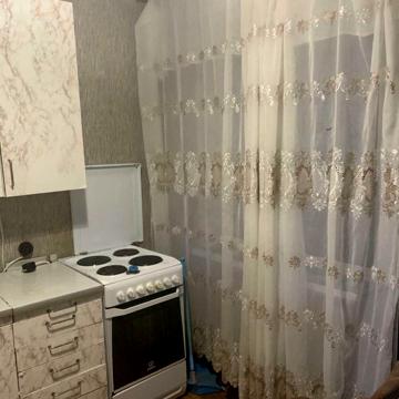 Вишгородська вул., 47-А