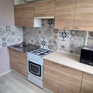 Довгострокова оренда 1к Квартира Родіона Скалецького вулиця