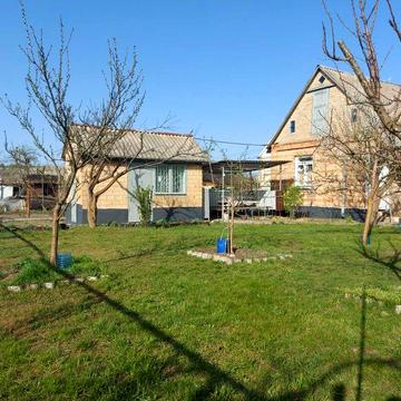 Продаж дачі ,садове товариство Озера -15 (Гостомель) торг