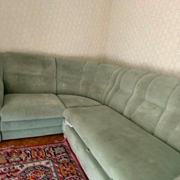Продаж 3к Квартира Героїв Крут вулиця