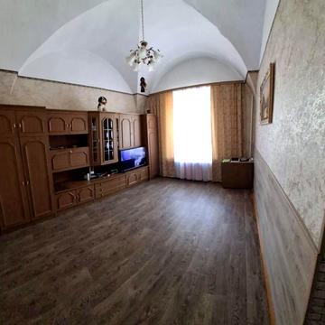 Стрілецька вул. (Червоноармійська), 65