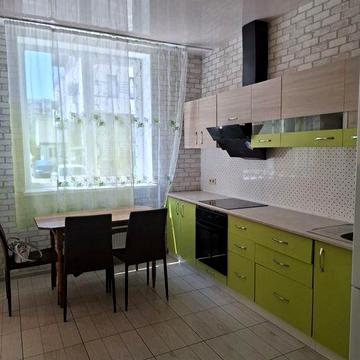 Сдам 1 ком на Сахарова