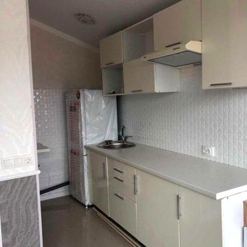 Продам! смарт квартира з власним двориком,  Білогородка ЖК Белгород
