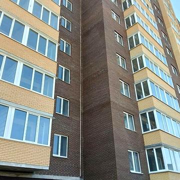 Продаж 2к Квартира Франка Івана провулок ЖК Корона Дубово