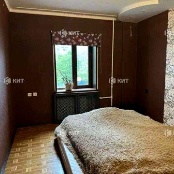 2к. 48м2, Центр (Григория Сковороды 32, Архитектора Бекетова) 128824