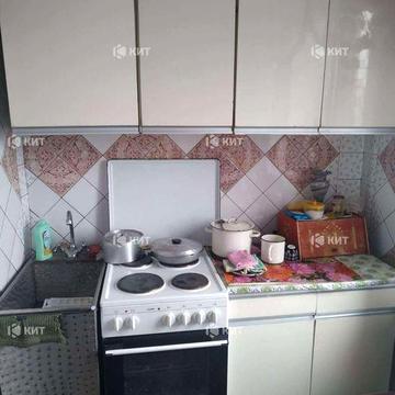 2к.45м2, Салтівка (Салтовка 626м-н, ул. Краснодарская) 120907