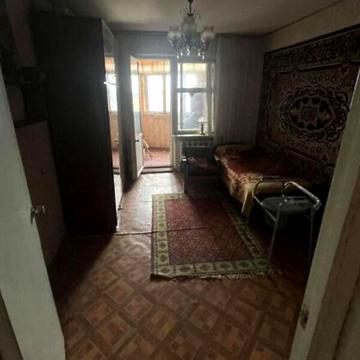 Продаж 3к Квартира Шишкіна вулиця