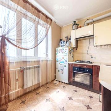 Ювілейний просп., 44