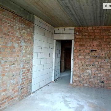 Продаж 2к Квартира Франка Івана провулок ЖК Корона Дубово