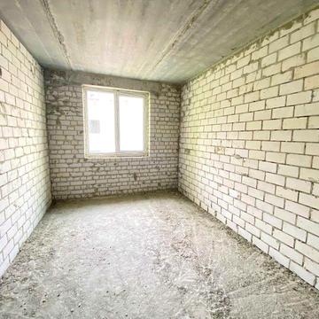 ЖК Мира 3! Сданный дом 7. S= 56м2. ХТЗ.