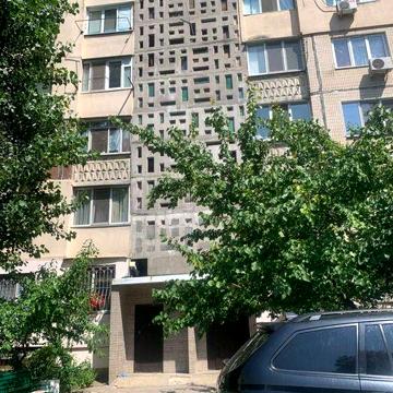 В продаже 3 комнатная квартира на Шишкина!