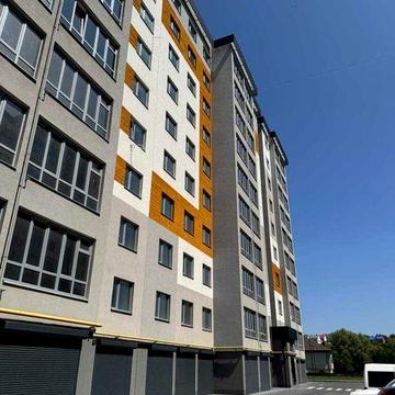 Продам 3к квартира . Вситавка . Без Комісії для покупця