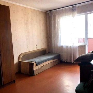 Продам! 2-к квартира Троєщина