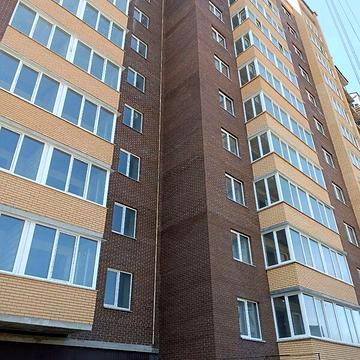 Продаж 2к Квартира Франка Івана провулок ЖК Корона Дубово