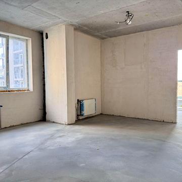 Продаж 2 кім квартири ЖК Гранд Бурже ЖК Гранд Бурде