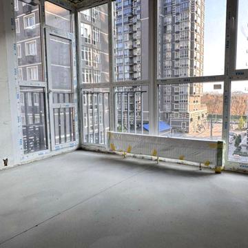 Продаж 2 кім квартири ЖК Гранд Бурже ЖК Гранд Бурде