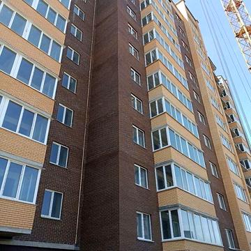 Продаж 1к Квартира Франка Івана провулок ЖК Корона Дубово