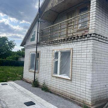 Продаж дачі в Кулішах