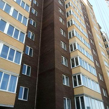 Продаж 2к Квартира Франка Івана провулок ЖК Корона Дубово
