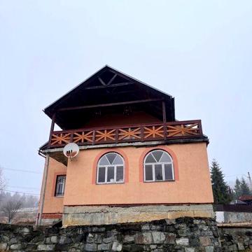 Терміновий Продаж будинку в Східниці ціна 114000$