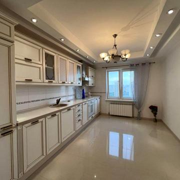 3 кімнатна квартира вулиця Урлівська 30 ГЕНЕРАТОР
