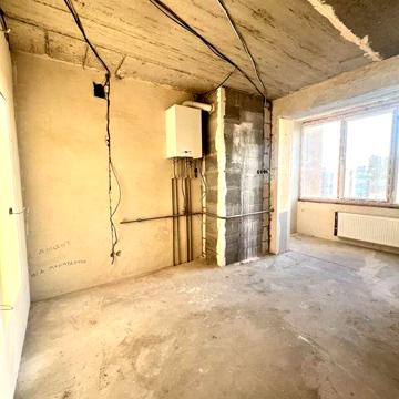 Продаж квартири від Забудовника ЖК Софіївський Квартал ЖК Софіївський Квартал