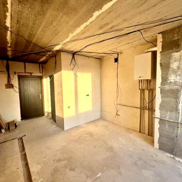Продаж квартири від Забудовника ЖК Софіївський Квартал ЖК Софіївський Квартал