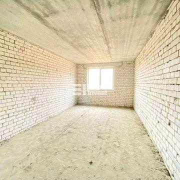 ЖК Птичка вид на реку! Сдан. S=54 м2. 16 ый дом. ЖК птичка