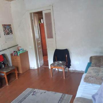 Продам пол дома карачёвка