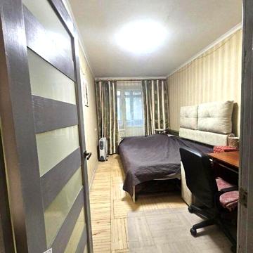 Продаж 3к Квартира Інглезі вулиця