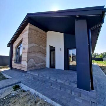 Продаж 3к Дім Сонячна вулиця