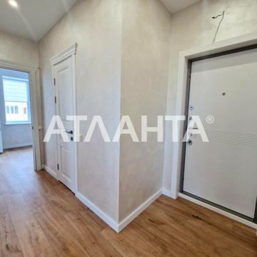Подільська вул., 7