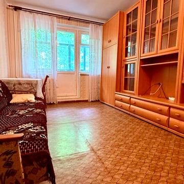 Продаж 2к Квартира Хмельницького Богдана (Героїв Сталінграда) проспект