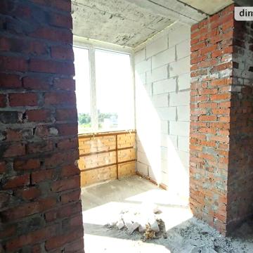 Продаж 1к Квартира Франка Івана провулок ЖК Корона Дубово