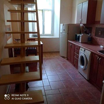 Сдам 2-х комнатную квартиру на улице Канатной 130