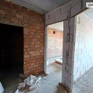 Продаж 1к Квартира Франка Івана провулок ЖК Корона Дубово