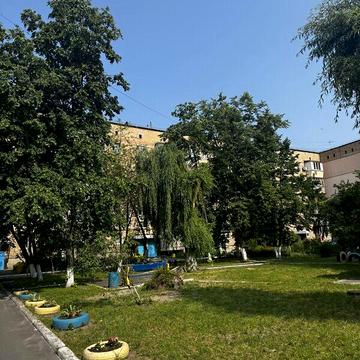 Продаж 3к Квартира Михайла Стельмаха вулиця