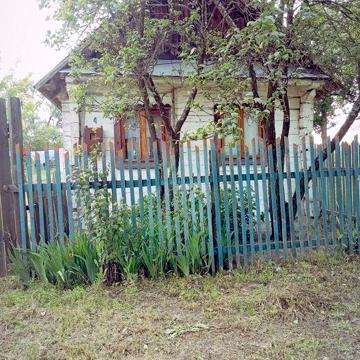 Продам будинок кураш